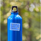 Bullies Sticker - Moon Light Sticker Co.