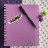 Cuban Cigar Sticker - Moon Light Sticker Co.