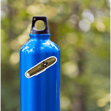 Cuban Cigar Sticker - Moon Light Sticker Co.