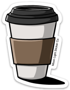 https://moonlightstickerco.com/cdn/shop/products/coffee-togo-sticker-713316_grande.png?v=1687798491